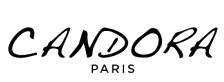 Candora