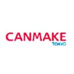 Canmake