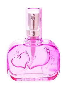 Make Me Happy Bubble Grape Canmake