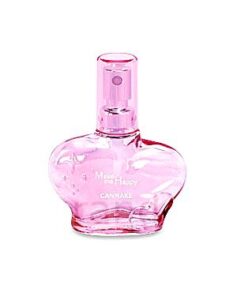 Make me Happy Sugar Berry Canmake