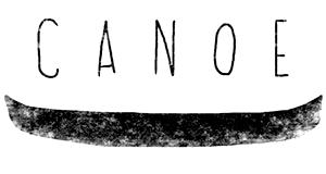 Canoe