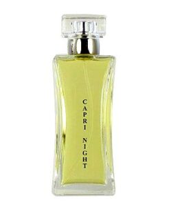 Capri Night Profumi Capri