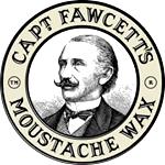Captain Fawcett's