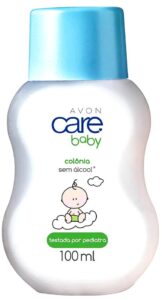 Care Baby Avon