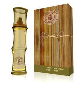 Caribbean Joe Caribbean Joe