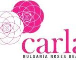 Carla Bulgaria Roses Beauty