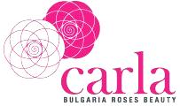 Carla Bulgaria Roses Beauty