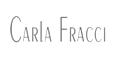 Carla Fracci