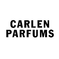 Carlen Parfums