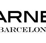 Carner Barcelona