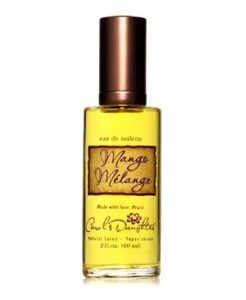 Mango Melange Carol’s Daughter