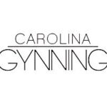 Carolina Gynning
