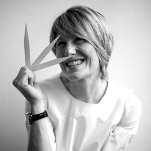 Caroline Malléjac