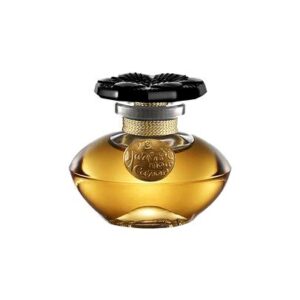 Narcisse Noir Caron