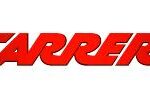 Carrera