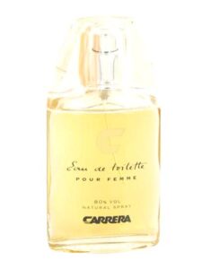 Carrera Femme Carrera