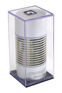 Carrera Master Carrera