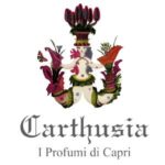 Carthusia