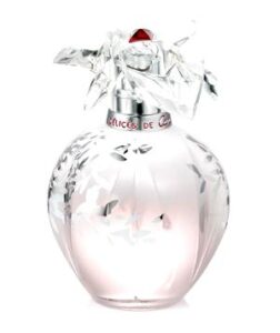 Delices de Cartier Edition Limitee 2010 Cartier