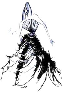 Carven Couture Carven