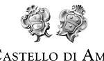 Castello di Ama