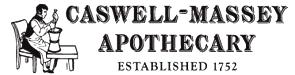 Caswell Massey