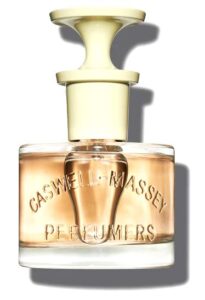 Centuries Sandalwood Caswell Massey