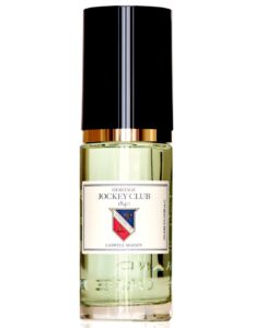 Heritage Jockey Club Caswell Massey