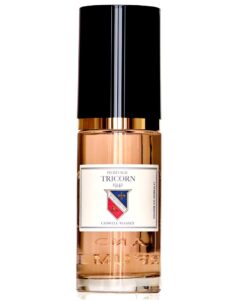 Heritage Tricorn Caswell Massey