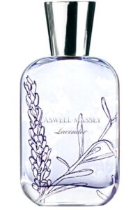 Lavender Caswell Massey