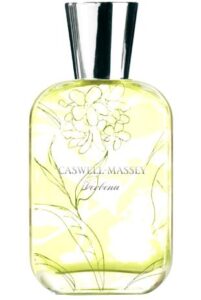 Verbena Caswell Massey