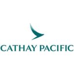 Cathay Pacific Airways