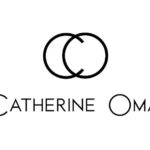 Catherine Omai