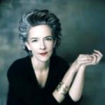 Catherine Walsh