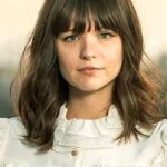 Cathleen Cardinali