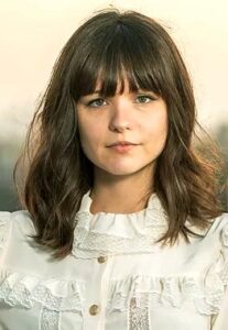 Cathleen Cardinali