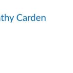 Cathy Carden