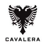 Cavalera
