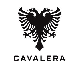 Cavalera