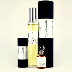 610 Outside CB I Hate Perfume