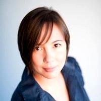 Cecile Hua