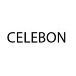 Celebon
