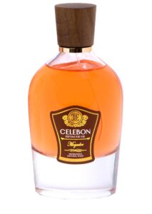 Mogador Celebon