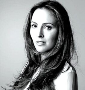 Celine Barel