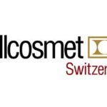 Cellcosmet