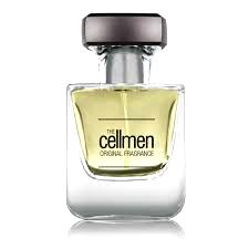 Cellmen Cellcosmet