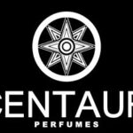 Centauri Perfumes