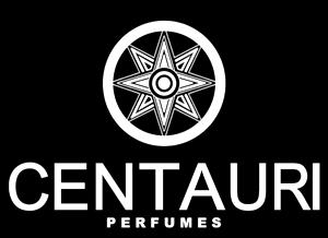 Centauri Perfumes