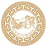 Centurion Parfums
