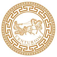 Centurion Parfums